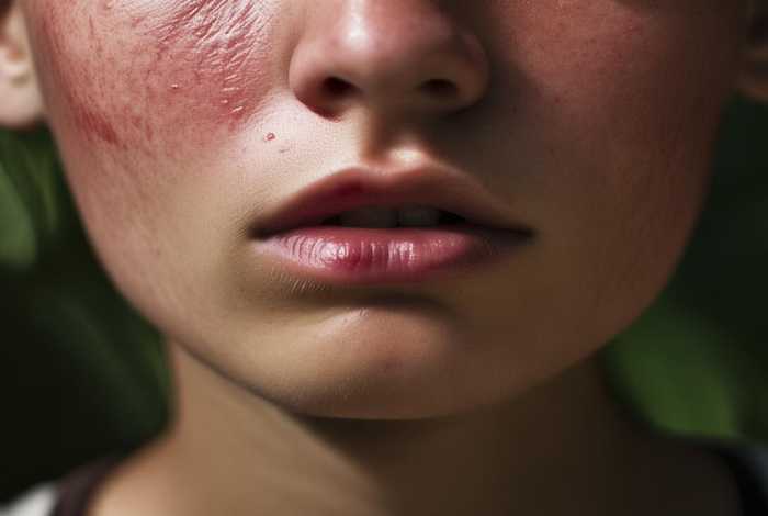 间日疟原虫有什么症状 - 间日疟原虫病症状