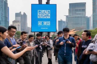 安阳生活圈微信公众号、安阳生活圈微信公众号是什么