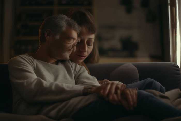 两性夫妻生活视频在线观看；两性夫妻生活视频在线观看网站