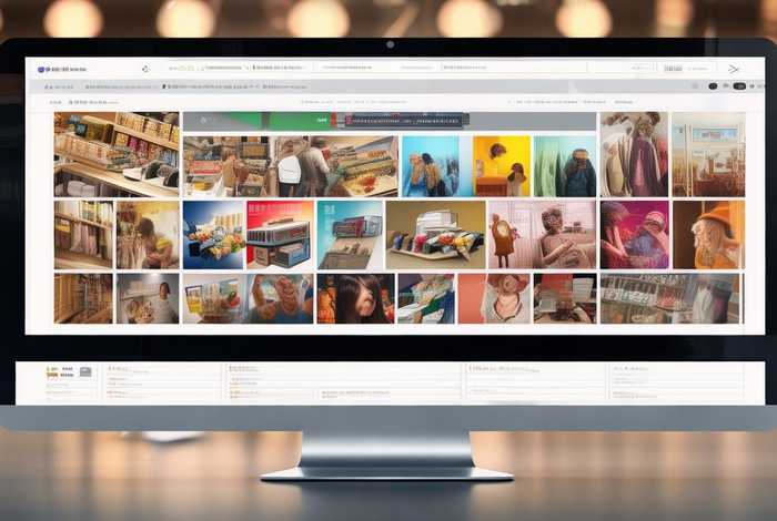 12580惠生活 - 12580惠生活网页版