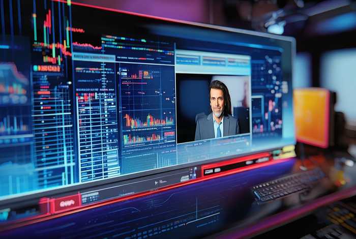 经济生活频道直播在线观看免费版、经济生活频道在线直播手机版