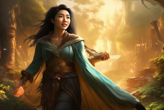 穿越之奋斗幸福生活 穿越奋斗幸福生活李慧