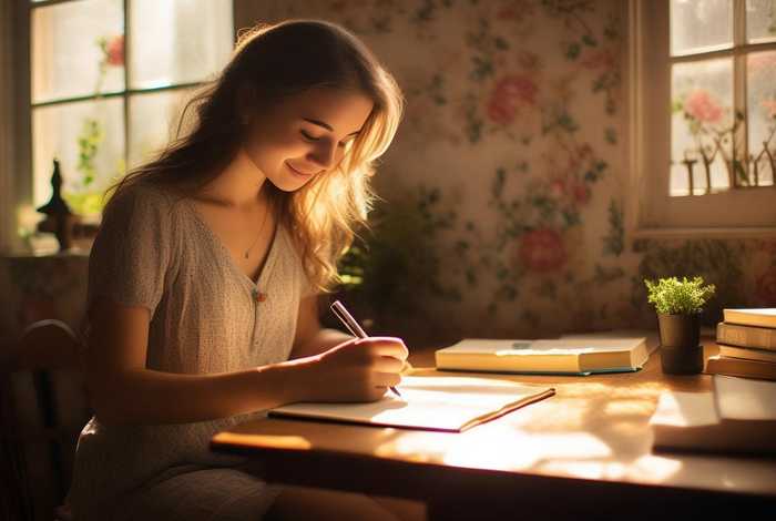 今天也要用心过生活经典语录 今天也要用心过生活经典语录图片