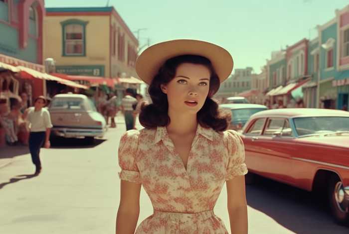 穿到六十年代的生活李妩 - 穿到六十年代的生活无防盗