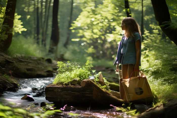 对低碳生活的理解和感悟，对低碳生活的理解和感悟800字