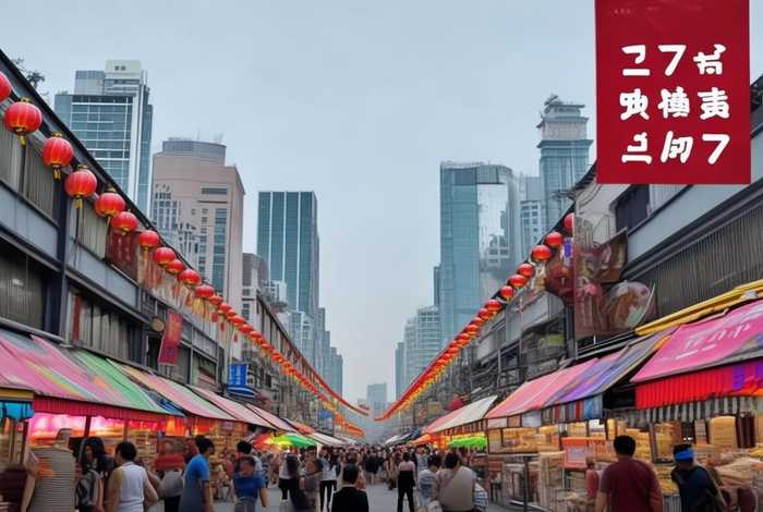 湖北生活帮直播,湖北生活台直播 湖北生活帮直播,湖北生活台直播