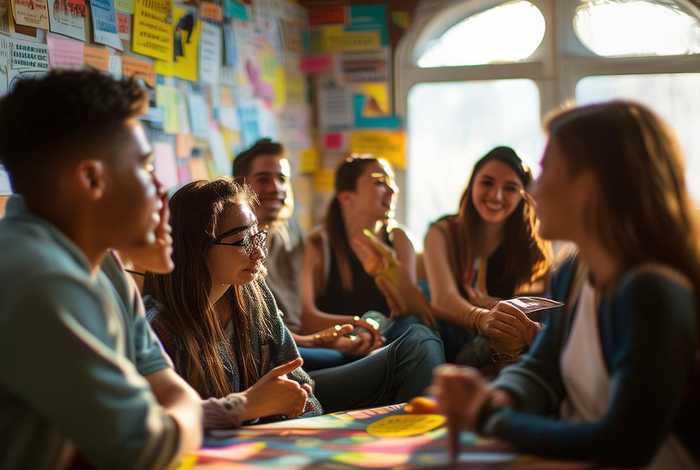 大学团组织生活录入什么内容 大学团组织生活录入什么内容好 大学团组织生活录入什么内容 大学团组织生活录入什么内容好