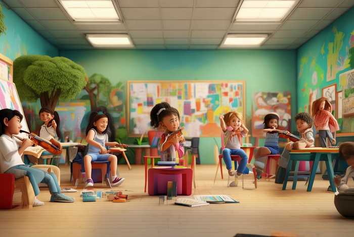 多彩的课余生活作文(多彩的课余生活作文四百字) 多彩的课余生活作文(多彩的课余生活作文四百字)