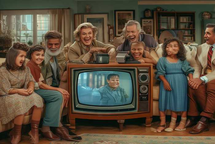 电视剧幸福生活万年长剧情介绍、幸福生活万年长 电视剧角色介绍