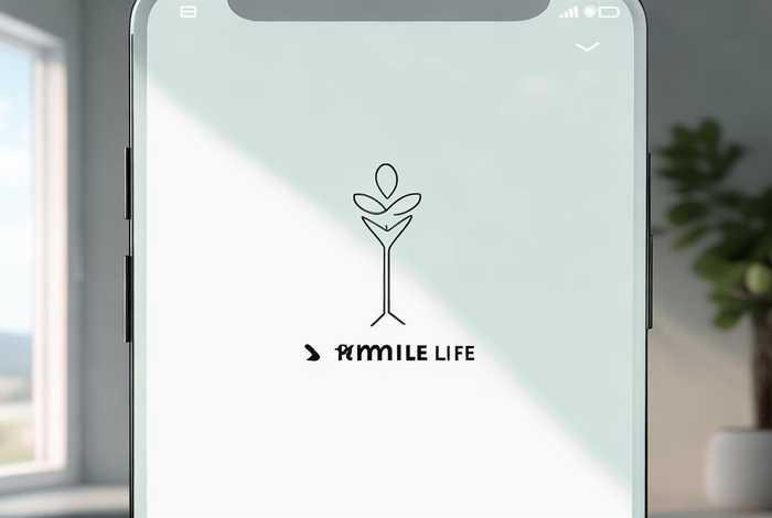 极简生活下载app（极简生活叫啥来着）