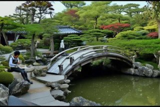 二重生活日本完整观看、二重生活在线观看完整版日剧