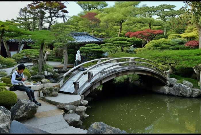 二重生活日本完整观看、二重生活在线观看完整版日剧