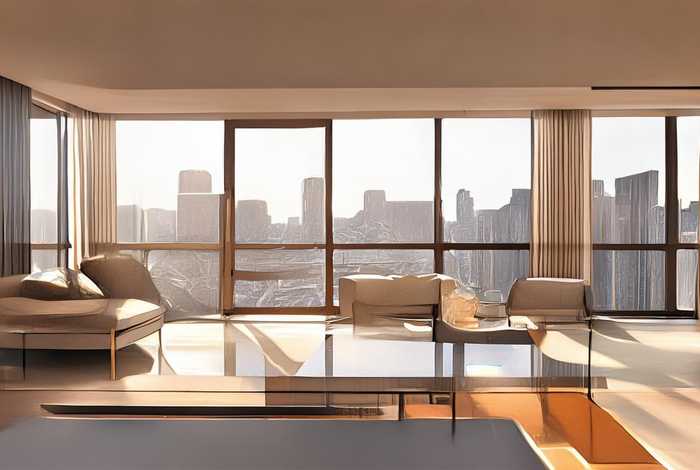 金乡房屋出租最新消息（金乡房屋出租最新消息公寓）