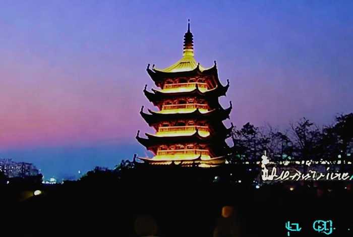 杭州生活频道回看、杭州电视台生活频道回看