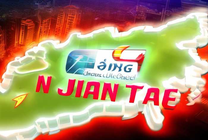 济南电视台生活频道在哪里、济南电视台生活频道在哪里看 济南电视台生活频道在哪里、济南电视台生活频道在哪里看