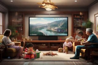 大生活电视剧全集在线观看西瓜网免费版，大生活电视剧西瓜免费观看33