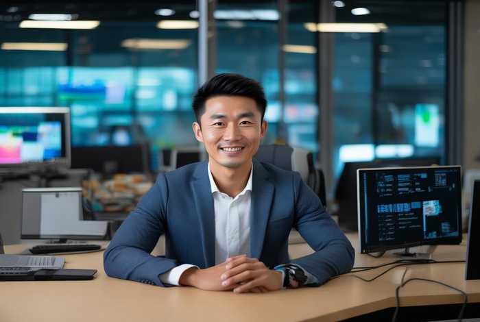 乐涛生活超市总部供应链管理系统v7.0、乐涛生活超市的老板是谁