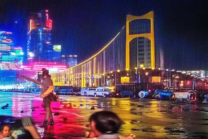 梅花鹿的生活习性20字、梅花鹿的生活环境是什么样的