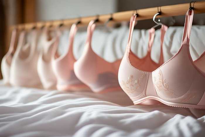 凡品生活内衣；凡品生活内衣是品牌吗