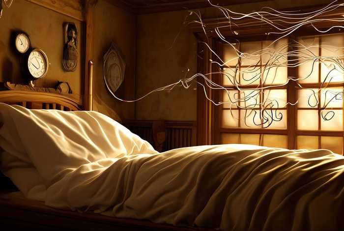 呼噜声生活记录，呼噜声文字描述