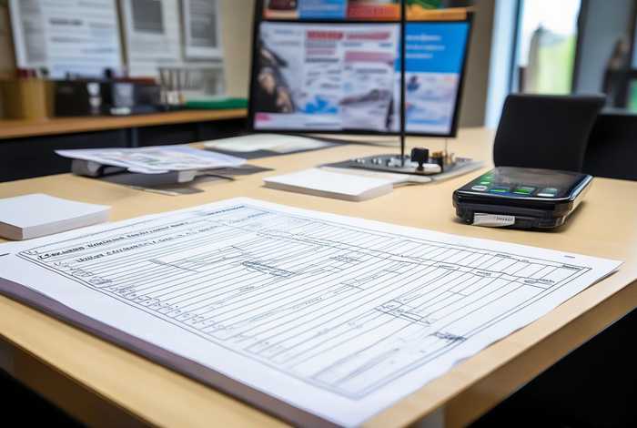 驾校日常安全检查记录、驾校日常安全检查记录表 驾校日常安全检查记录、驾校日常安全检查记录表