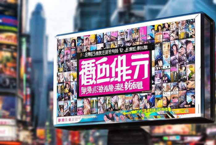 零度生活第四季免费观看爱奇艺、零度生活第四季免费观看爱奇艺可以看吗