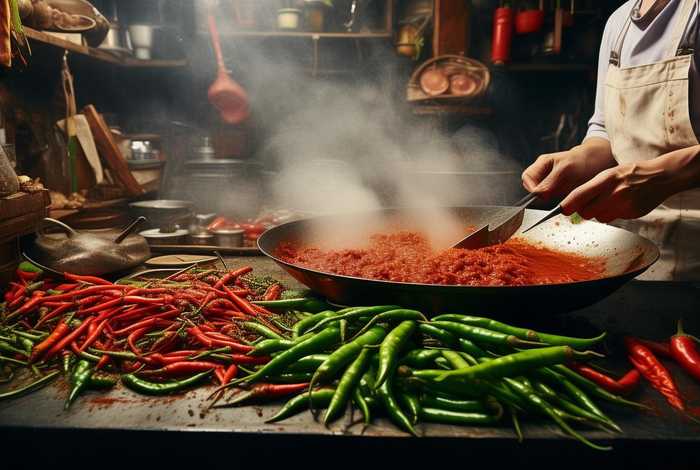 川菜生活日记、我的川菜生活 川菜生活日记、我的川菜生活