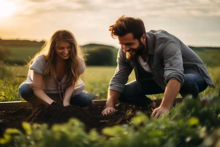 改变一下生活方式句子 - 改变一下生活方式句子英语
