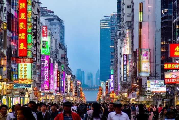 大连生活影视网；大连生活影视网络公司