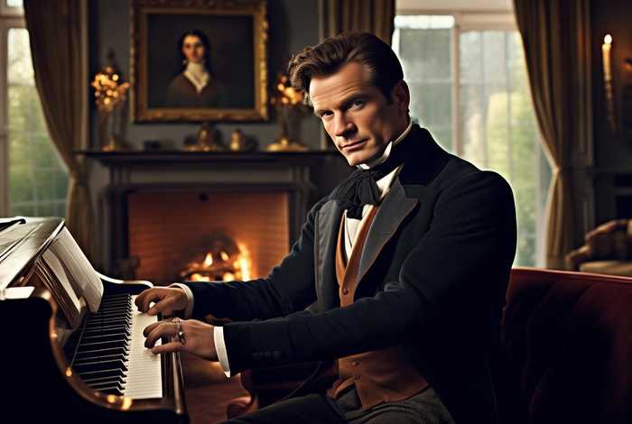 达西夫人的生活日常百度网盘（达西夫人的生活日常百度云）