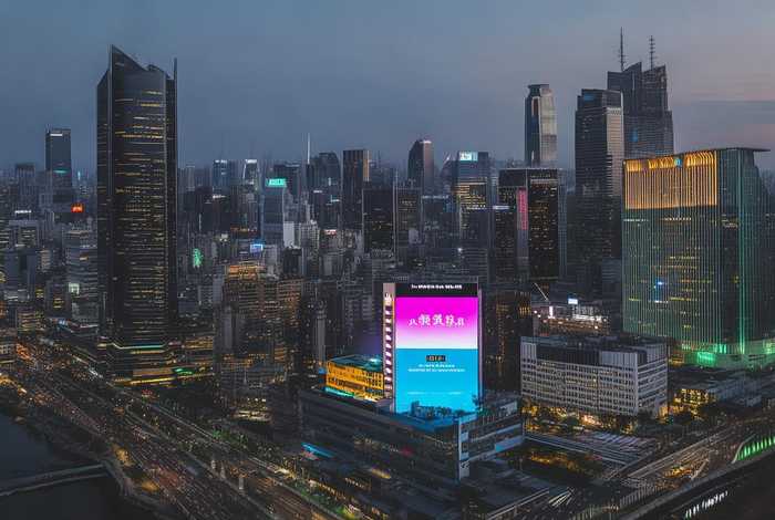 经济生活报道官网，经济生活报道官网首页