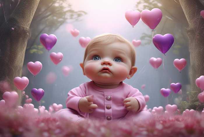 巨婴情感生活揭秘 巨婴情感生活揭秘视频