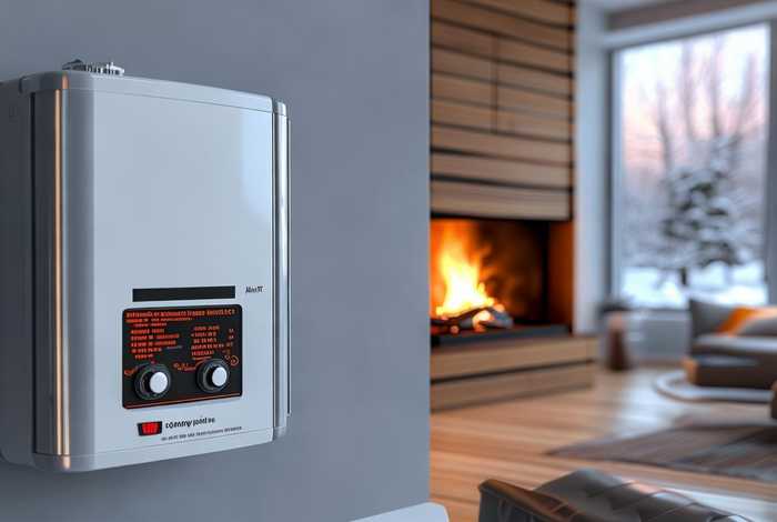 壁挂炉生活用水正常,取暖不烧怎么回事、壁挂炉生活用水不烧是怎么回事