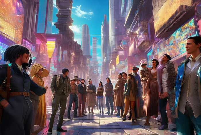 穿越后的精彩生活全集，穿越后的精彩生活全集在线观看