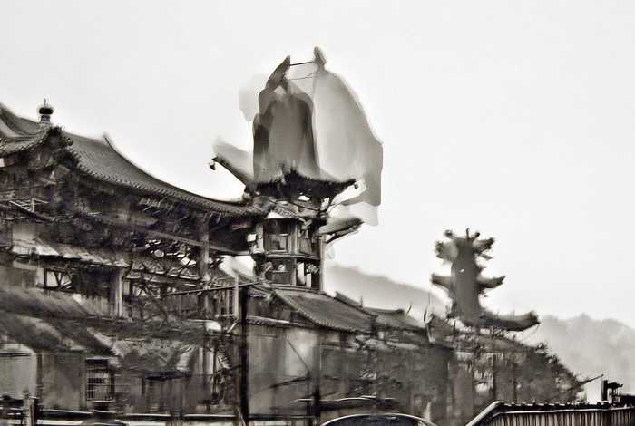 家庭生活情况怎么写50字，家庭生活情况怎么写50字左右