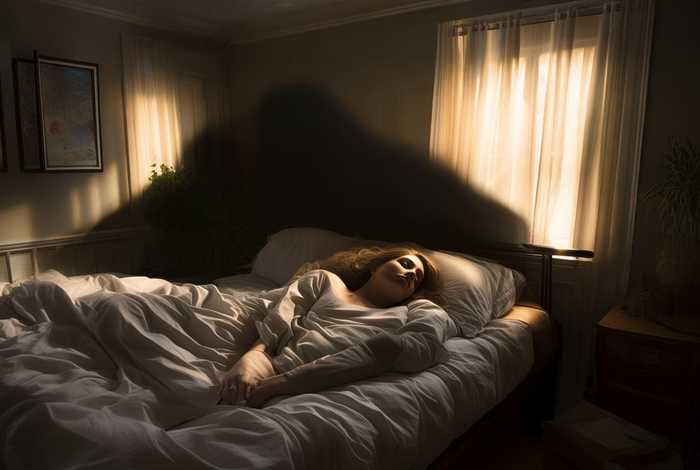 白天同房的危害 - 白天同房的危害有多大