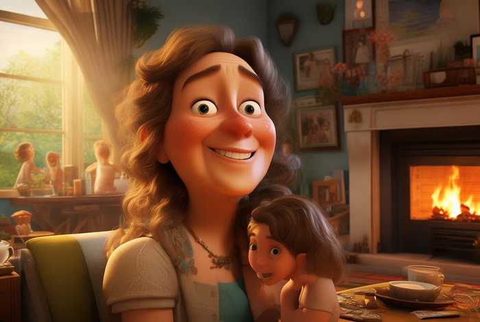 马丽丽的幸福生活；马丽丽的幸福生活在线观看