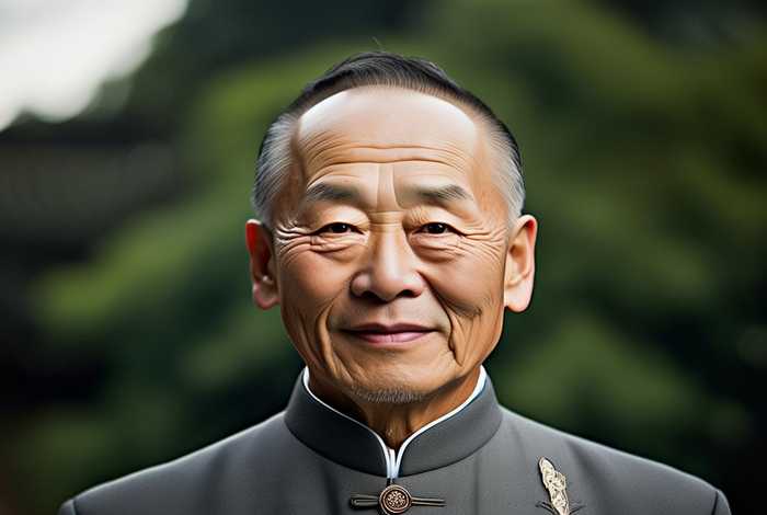 靖江叶瑞生,靖江叶瑞生老干部 靖江叶瑞生,靖江叶瑞生老干部