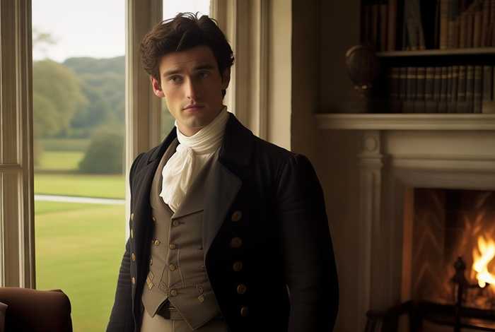 达西夫人的生活日常小说，达西夫人的生活日常小说在线阅读