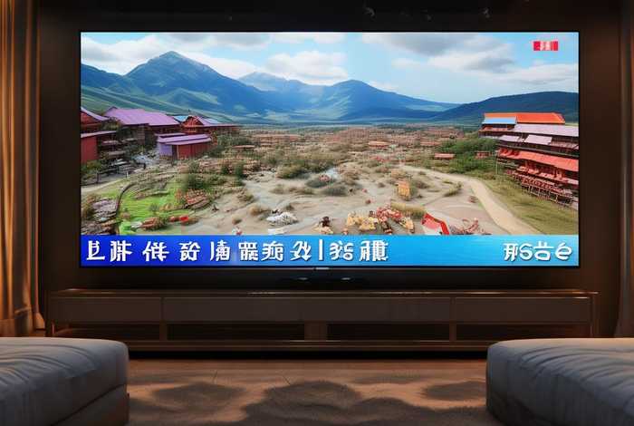 辽宁直播生活回看、辽宁电视台直播生活在线观看回放