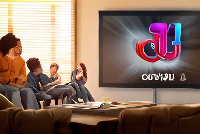 cctv1生活早参考视频、cctv1生活早参考回放