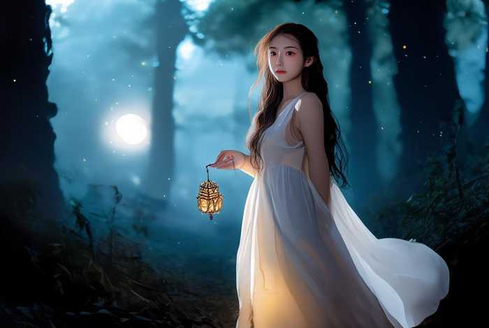 林晓晓的故事(林晓晓的结局是什么) 林晓晓的故事(林晓晓的结局是什么)