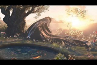 《仙人俗世生活录》小说阅读；《仙人俗世生活录》小说阅读全文