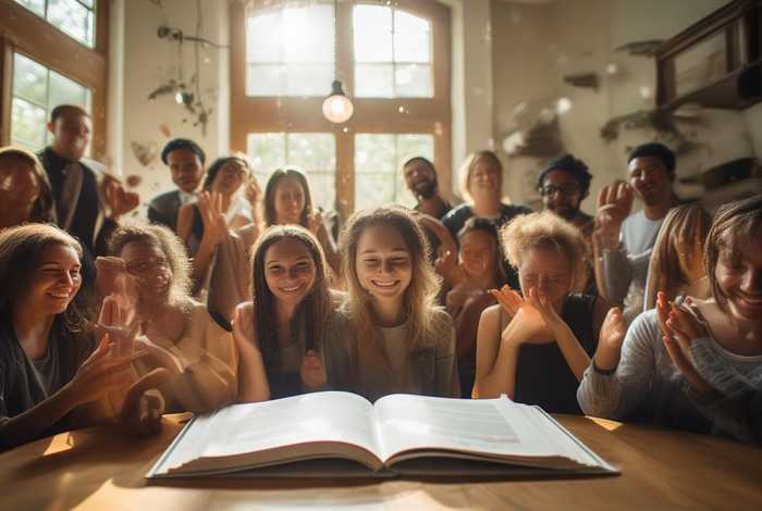 零极限的美好生活pdf，零极限的美好生活讲的什么