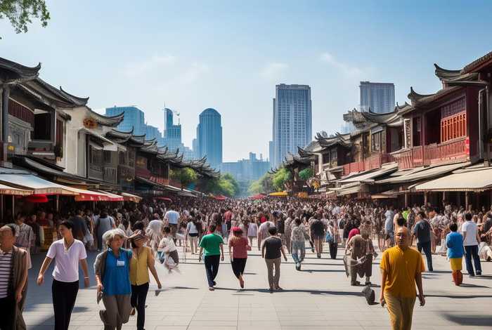 淮北生活网官网、淮北生活网官网最新消息 淮北生活网官网、淮北生活网官网最新消息