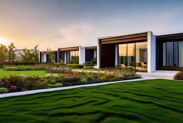 济南新生活家园别墅平方 - 济南新生活家园二手房价格 济南新生活家园别墅平方 - 济南新生活家园二手房价格