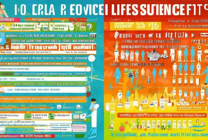 检验生活方面的科普小知识、检验生活方面的科普小知识有哪些 检验生活方面的科普小知识、检验生活方面的科普小知识有哪些