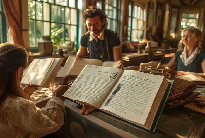 金典生活英文翻译（金典生活英文翻译是什么）