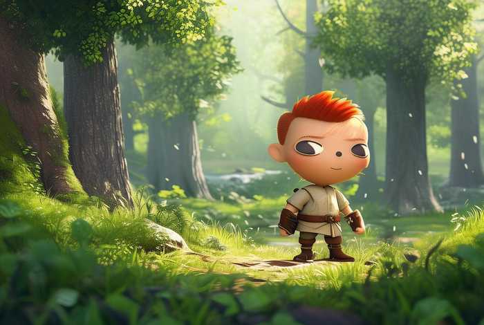 从零开始的异世界生活拉姆图片，从零开始的异世界生活拉姆照片