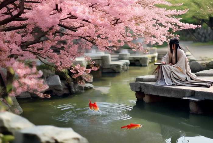 古时生活琐事的雅称 古时生活琐事的雅称是什么